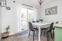 27 MICHELLE DRIVE | Barrie Ontario | Slide Image Nine