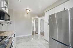 92 TULIP DRIVE | Brampton Ontario | Slide Image Nineteen