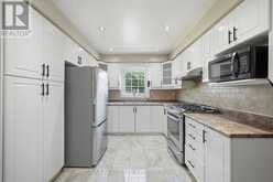 92 TULIP DRIVE | Brampton Ontario | Slide Image Two