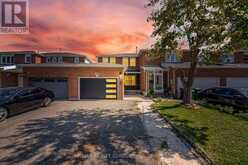 92 TULIP DRIVE | Brampton Ontario | Slide Image One