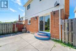92 TULIP DRIVE | Brampton Ontario | Slide Image Forty-eight