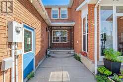92 TULIP DRIVE | Brampton Ontario | Slide Image Six