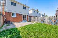92 TULIP DRIVE | Brampton Ontario | Slide Image Forty-nine