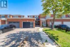 92 TULIP DRIVE | Brampton Ontario | Slide Image Five