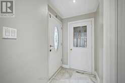 92 TULIP DRIVE | Brampton Ontario | Slide Image Eight