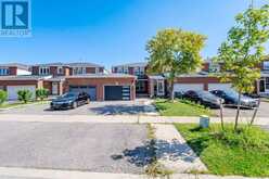 92 TULIP DRIVE | Brampton Ontario | Slide Image Four