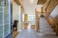 13 - 2278 TURNBERRY ROAD | Burlington Ontario | Slide Image Eleven