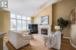 13 - 2278 TURNBERRY ROAD | Burlington Ontario | Slide Image Twelve