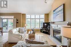 13 - 2278 TURNBERRY ROAD | Burlington Ontario | Slide Image Thirteen