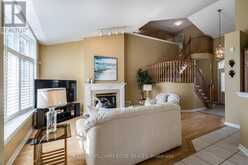 13 - 2278 TURNBERRY ROAD | Burlington Ontario | Slide Image Fourteen