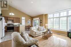 13 - 2278 TURNBERRY ROAD | Burlington Ontario | Slide Image Fifteen
