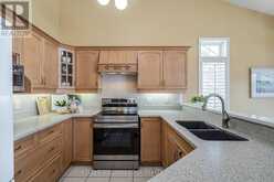 13 - 2278 TURNBERRY ROAD | Burlington Ontario | Slide Image Sixteen