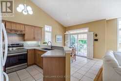13 - 2278 TURNBERRY ROAD | Burlington Ontario | Slide Image Seventeen