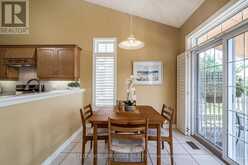 13 - 2278 TURNBERRY ROAD | Burlington Ontario | Slide Image Eighteen