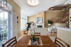 13 - 2278 TURNBERRY ROAD | Burlington Ontario | Slide Image Nineteen