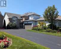 13 - 2278 TURNBERRY ROAD | Burlington Ontario | Slide Image One