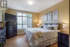 13 - 2278 TURNBERRY ROAD | Burlington Ontario | Slide Image Twenty