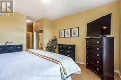 13 - 2278 TURNBERRY ROAD | Burlington Ontario | Slide Image Twenty-two