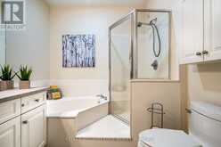 13 - 2278 TURNBERRY ROAD | Burlington Ontario | Slide Image Twenty-three