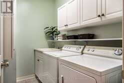 13 - 2278 TURNBERRY ROAD | Burlington Ontario | Slide Image Twenty-five