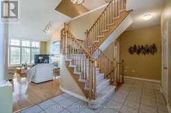 13 - 2278 TURNBERRY ROAD | Burlington Ontario | Slide Image Twenty-six