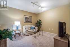13 - 2278 TURNBERRY ROAD | Burlington Ontario | Slide Image Twenty-seven