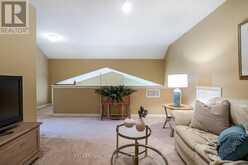13 - 2278 TURNBERRY ROAD | Burlington Ontario | Slide Image Twenty-eight