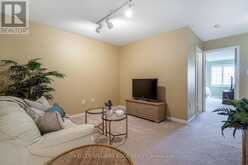 13 - 2278 TURNBERRY ROAD | Burlington Ontario | Slide Image Twenty-nine