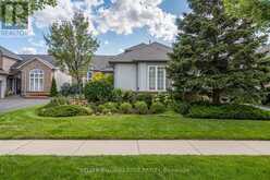 13 - 2278 TURNBERRY ROAD | Burlington Ontario | Slide Image Two