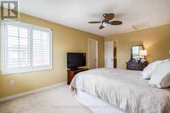 13 - 2278 TURNBERRY ROAD | Burlington Ontario | Slide Image Thirty-one
