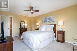 13 - 2278 TURNBERRY ROAD | Burlington Ontario | Slide Image Thirty-two