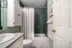 13 - 2278 TURNBERRY ROAD | Burlington Ontario | Slide Image Thirty-three