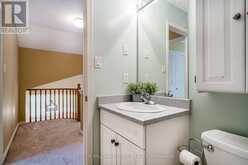 13 - 2278 TURNBERRY ROAD | Burlington Ontario | Slide Image Thirty-four