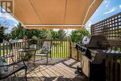 13 - 2278 TURNBERRY ROAD | Burlington Ontario | Slide Image Thirty-five