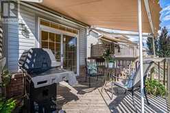 13 - 2278 TURNBERRY ROAD | Burlington Ontario | Slide Image Thirty-six