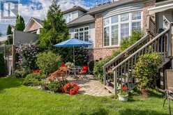 13 - 2278 TURNBERRY ROAD | Burlington Ontario | Slide Image Thirty-seven