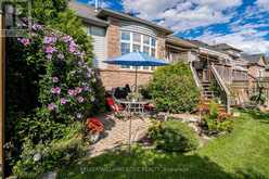 13 - 2278 TURNBERRY ROAD | Burlington Ontario | Slide Image Thirty-eight