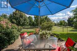 13 - 2278 TURNBERRY ROAD | Burlington Ontario | Slide Image Thirty-nine