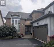 13 - 2278 TURNBERRY ROAD | Burlington Ontario | Slide Image Three