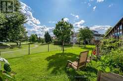 13 - 2278 TURNBERRY ROAD | Burlington Ontario | Slide Image Forty