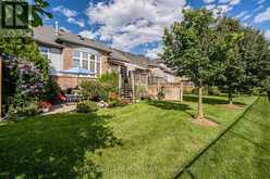 13 - 2278 TURNBERRY ROAD | Burlington Ontario | Slide Image Forty-one
