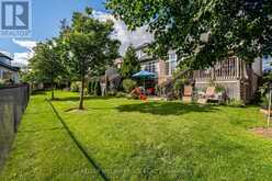 13 - 2278 TURNBERRY ROAD | Burlington Ontario | Slide Image Forty-two