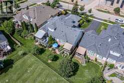 13 - 2278 TURNBERRY ROAD | Burlington Ontario | Slide Image Forty-three