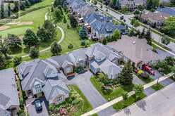 13 - 2278 TURNBERRY ROAD | Burlington Ontario | Slide Image Forty-four