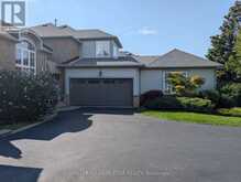 13 - 2278 TURNBERRY ROAD | Burlington Ontario | Slide Image Four