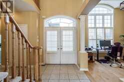 13 - 2278 TURNBERRY ROAD | Burlington Ontario | Slide Image Five