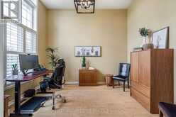 13 - 2278 TURNBERRY ROAD | Burlington Ontario | Slide Image Six