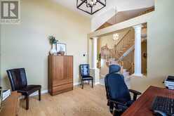 13 - 2278 TURNBERRY ROAD | Burlington Ontario | Slide Image Seven