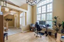 13 - 2278 TURNBERRY ROAD | Burlington Ontario | Slide Image Eight