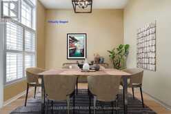 13 - 2278 TURNBERRY ROAD | Burlington Ontario | Slide Image Nine